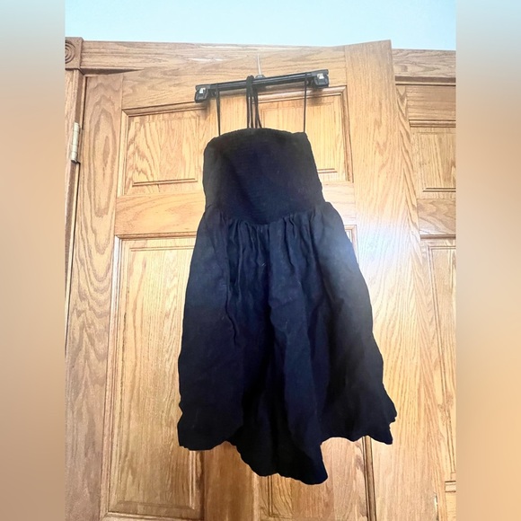 Old Navy - Shorts Romper - Picture 6 of 7